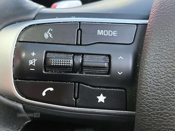 Used Kia Sportage 2022 for sale - 77163882: Photo 17