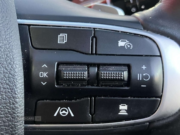 Used Kia Sportage 2022 for sale - 77163882: Photo 18