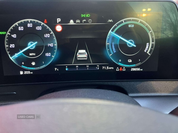 Used Kia Sportage 2022 for sale - 77163882: Photo 21