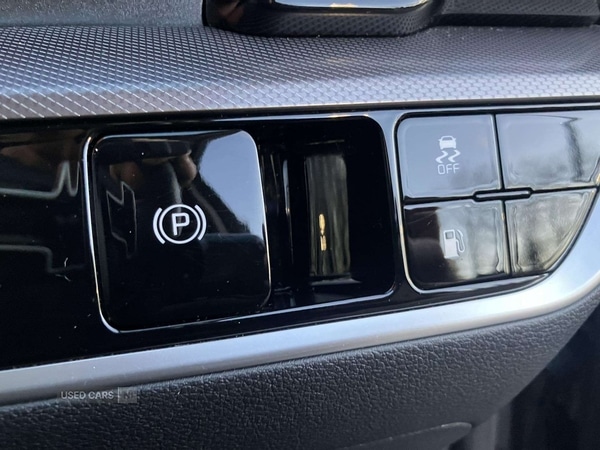 Used Kia Sportage 2022 for sale - 77163882: Photo 24