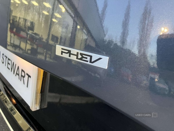 Used Kia Sportage 2022 for sale - 77163882: Photo 26