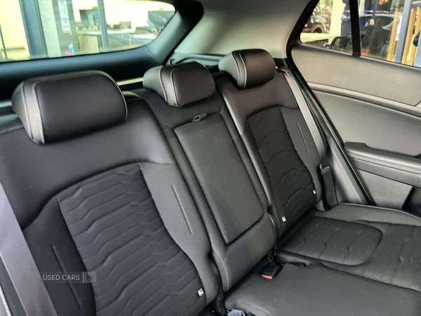 Used Kia Sportage 2022 for sale - 77163882: Photo 9