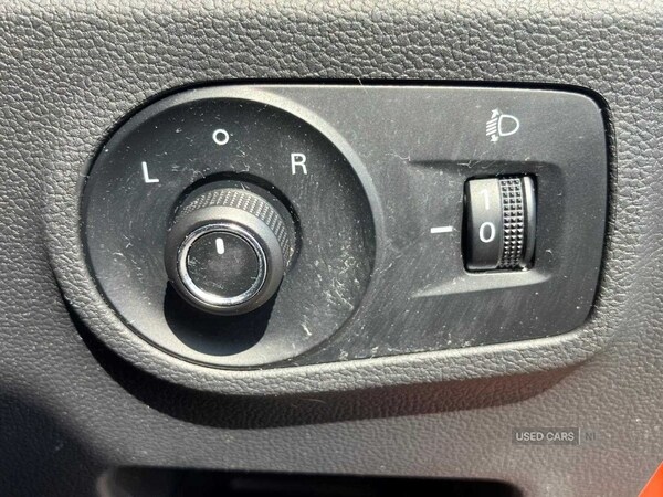 Used MG MG ZS 2018 for sale - 75590262: Photo 16