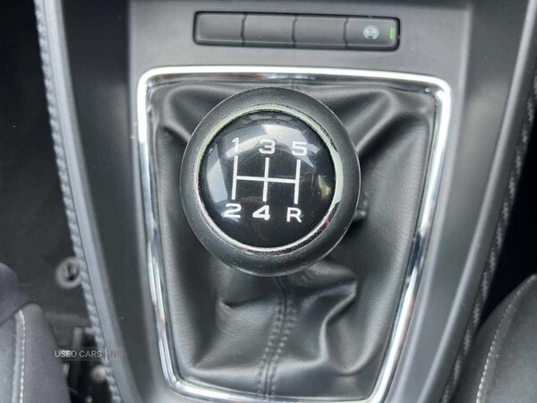 Used MG MG ZS 2018 for sale - 75590262: Photo 22