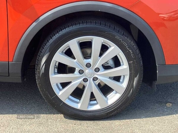 Used MG MG ZS 2018 for sale - 75590262: Photo 5