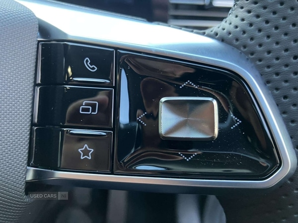 Used MG MG HS 2026 for sale - 77479701: Photo 20