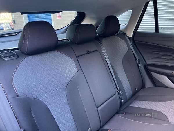 Used MG MG HS 2026 for sale - 77479701: Photo 9