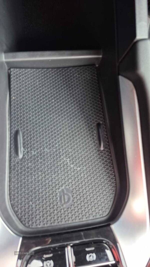 Used MG MG HS 2025 for sale - 76551682: Photo 13