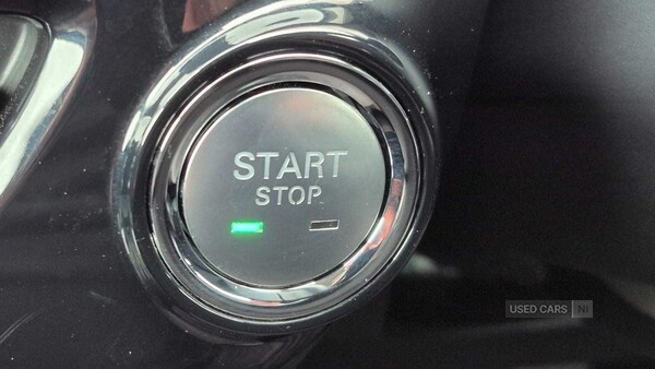 Used MG MG HS 2025 for sale - 76551682: Photo 22