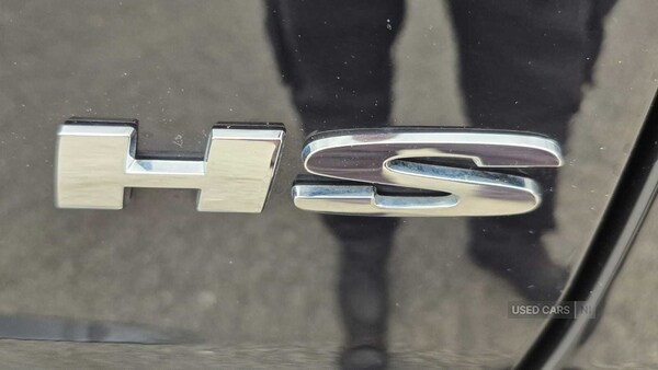 Used MG MG HS 2025 for sale - 76551682: Photo 6