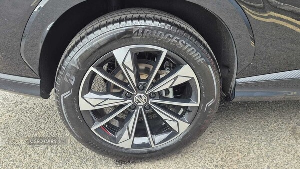 Used MG MG HS 2025 for sale - 76551682: Photo 7