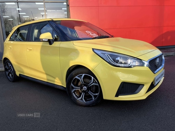 Used Skoda Karoq 2023 for sale - 76966039: Photo 1