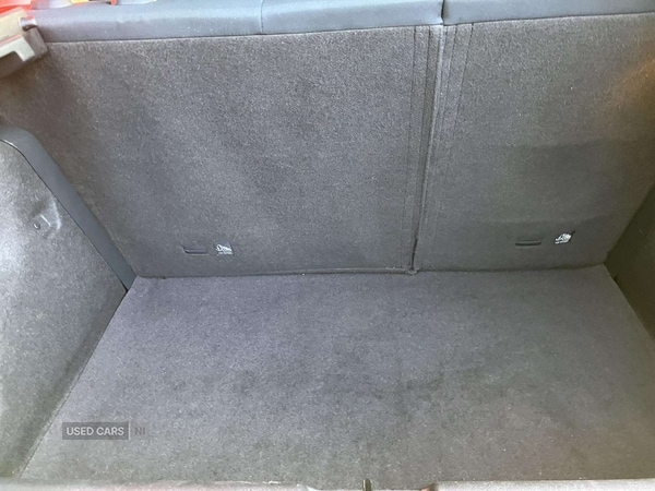 Used Skoda Karoq 2023 for sale - 76966039: Photo 10