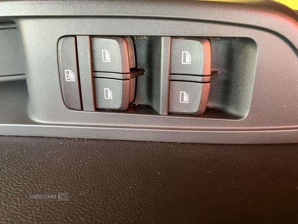 Used Skoda Karoq 2023 for sale - 76966039: Photo 13