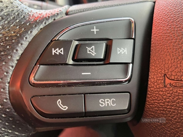 Used Skoda Karoq 2023 for sale - 76966039: Photo 14