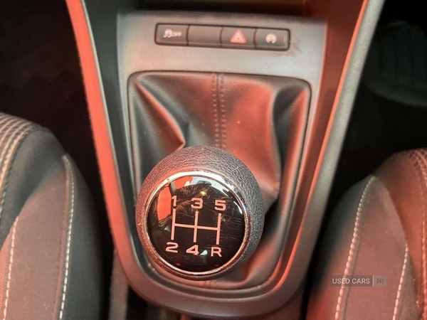 Used Skoda Karoq 2023 for sale - 76966039: Photo 16