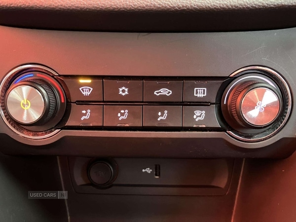 Used Skoda Karoq 2023 for sale - 76966039: Photo 18