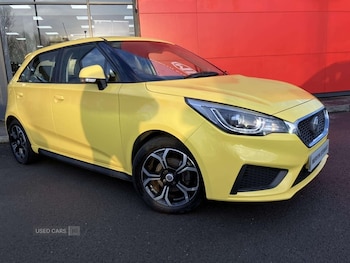 Used Skoda Karoq 2023 for sale - 76966039: Photo