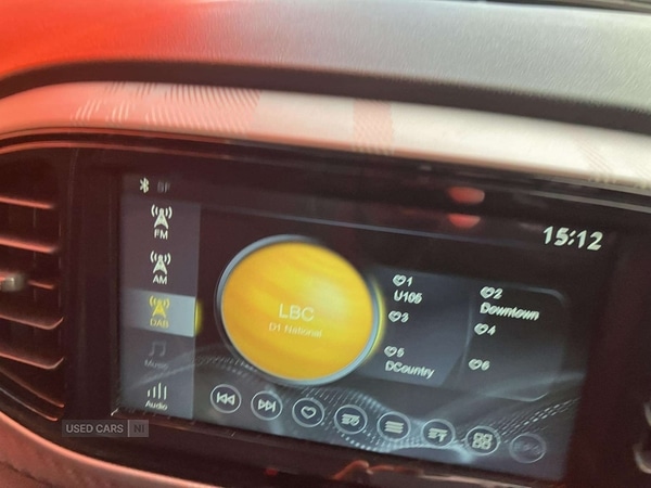 Used Skoda Karoq 2023 for sale - 76966039: Photo 22