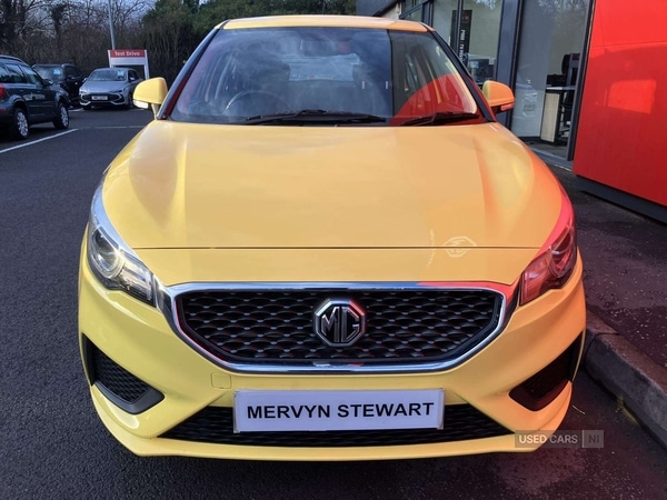 Used Skoda Karoq 2023 for sale - 76966039: Photo 7