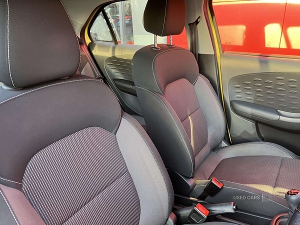 Used Skoda Karoq 2023 for sale - 76966039: Photo 8