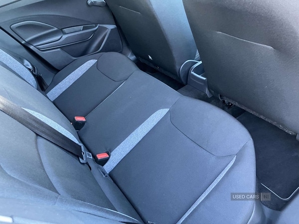 Used Skoda Fabia 2022 for sale - 76350242: Photo 11