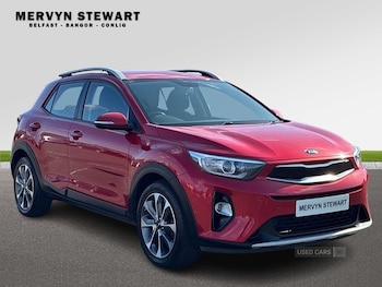 Used MG MG HS 2025 for sale - 78348819: Photo