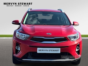 Used MG MG HS 2025 for sale - 78348819: Photo