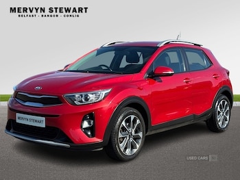 Used MG MG HS 2025 for sale - 78348819: Photo