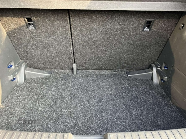 Used Skoda Fabia 2024 for sale - 77770028: Photo 14