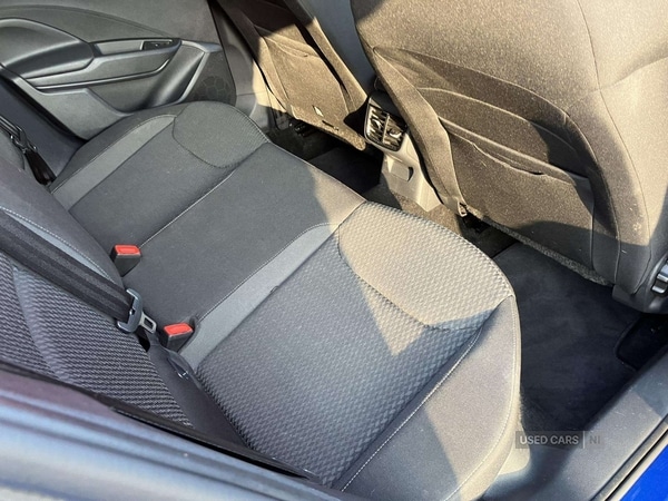 Used Skoda Fabia 2024 for sale - 77770028: Photo 15