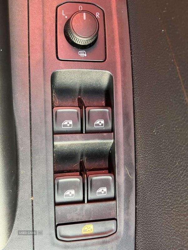 Used Skoda Fabia 2024 for sale - 77770028: Photo 22