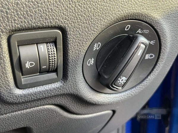 Used Skoda Fabia 2024 for sale - 77770028: Photo 23