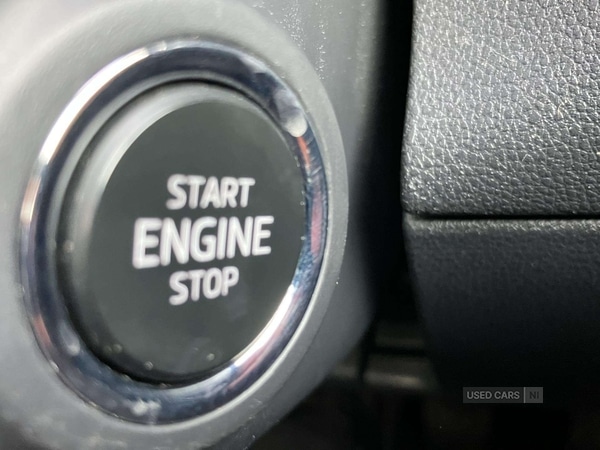 Used Skoda Fabia 2024 for sale - 77770028: Photo 24