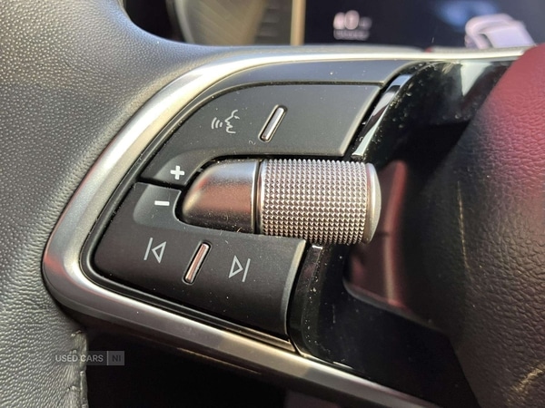 Used Skoda Fabia 2024 for sale - 77770028: Photo 25