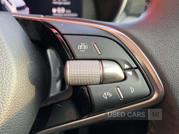 Used Skoda Fabia 2024 for sale - 77770028: Photo 26