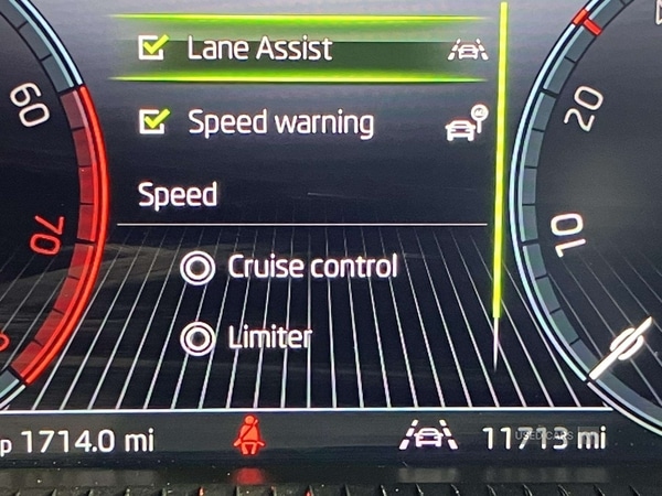 Used Skoda Fabia 2024 for sale - 77770028: Photo 28