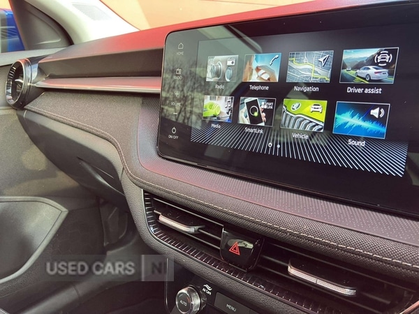 Used Skoda Fabia 2024 for sale - 77770028: Photo 29