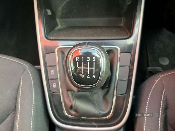 Used Skoda Fabia 2024 for sale - 77770028: Photo 31