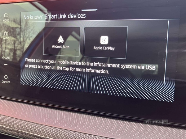 Used Skoda Fabia 2024 for sale - 77770028: Photo 32