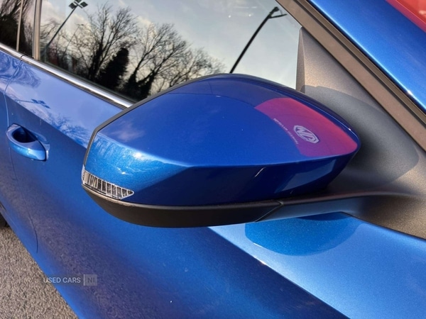 Used Skoda Fabia 2024 for sale - 77770028: Photo 9