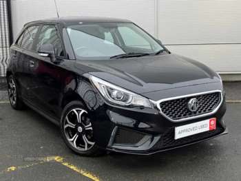 2022 - 1.5 VTi-TECH Excite 5dr
