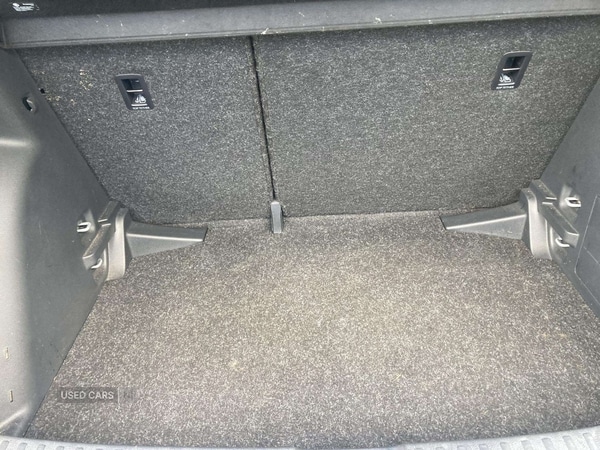 Used Skoda Fabia 2023 for sale - 76899862: Photo 11