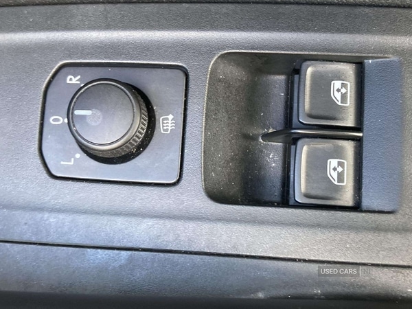 Used Skoda Fabia 2023 for sale - 76899862: Photo 15