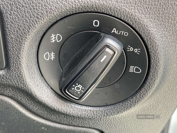 Used Skoda Fabia 2023 for sale - 76899862: Photo 16