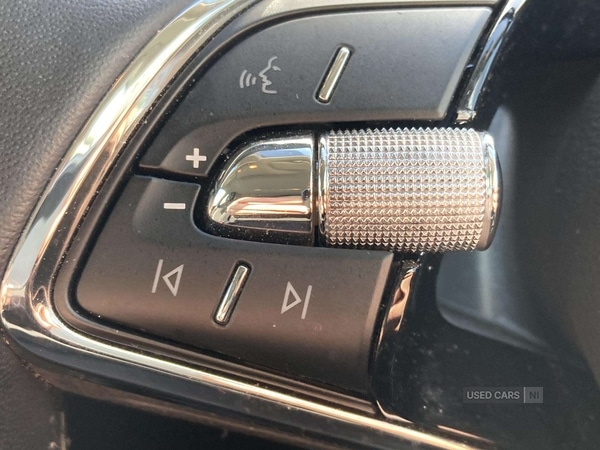 Used Skoda Fabia 2023 for sale - 76899862: Photo 17