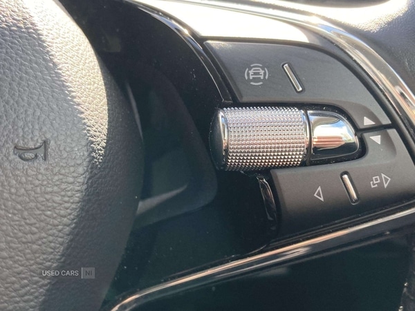 Used Skoda Fabia 2023 for sale - 76899862: Photo 18