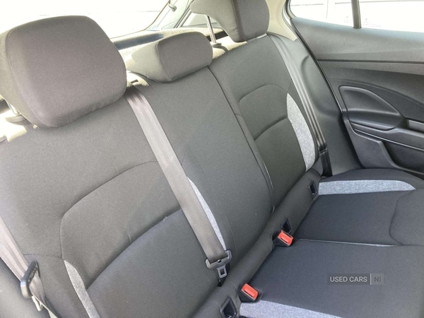 Used Skoda Fabia 2023 for sale - 76899862: Photo 8