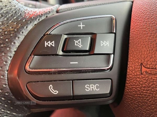 Used MG MG3 2022 for sale - 77231098: Photo 14