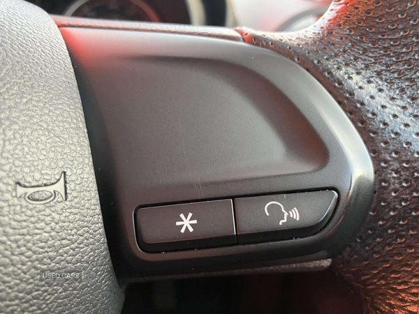 Used MG MG3 2022 for sale - 77231098: Photo 15